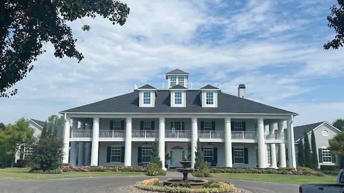 Roofing Contractor Claremore, OK