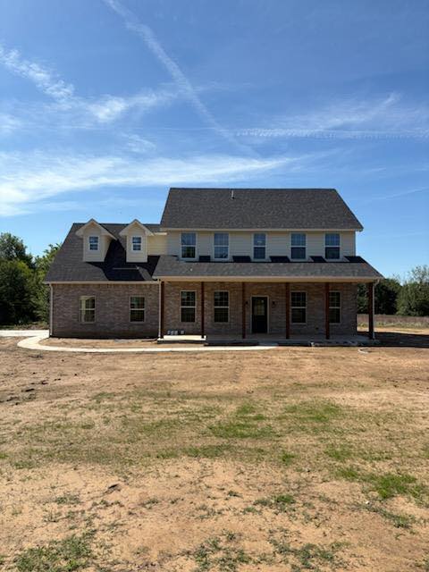 Window replacement project in Ada